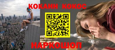 амф Гатчина