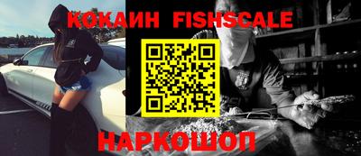 спайс Гагарин