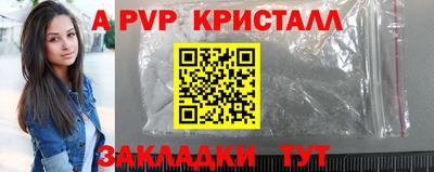 ешки Гай