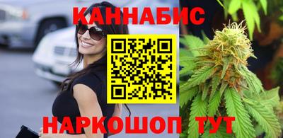 ешки Гай