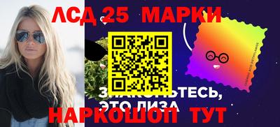 амф Гатчина