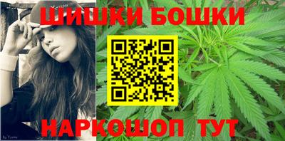ешки Гай