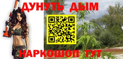 спайс Гагарин