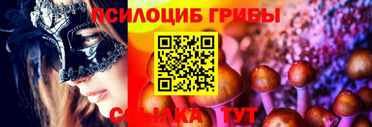 Галлюциногенные грибы прущие грибы Ревда